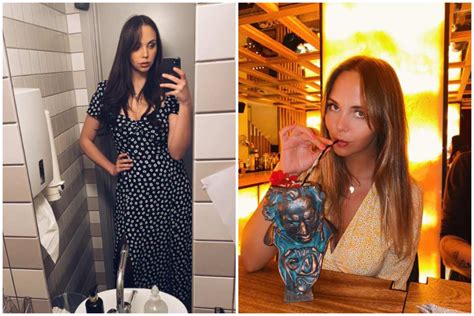 Eija Skarsgård’s bio: age, height, siblings, is she .